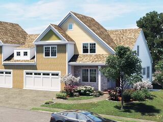 Photo of 1 Secret Pond Way Duxbury, MA 02332