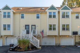 Photo of 38 Kimball Ave Ipswich, MA 01938