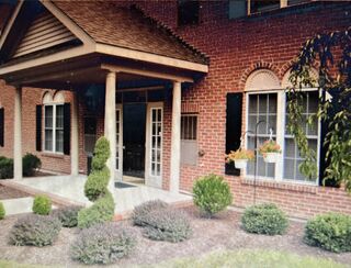 Photo of 968 Geraldine St New Bedford, MA 02740