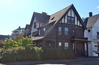 Photo of 4 Willow Ave Salem, MA 01970