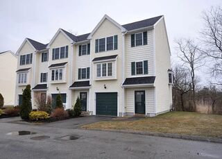 Photo of 14 Partridge Lane Salisbury, MA 01952