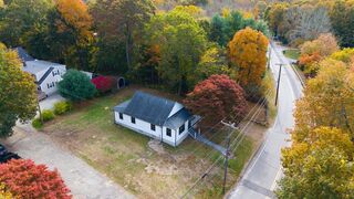 Photo of 80 Gifford Rd Westport, MA 02790