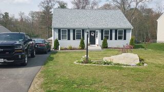 Photo of 954 Stonegate Landing Dighton, MA 02764