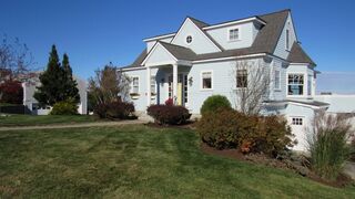 Photo of 53 Skytop Rd Ipswich, MA 01938