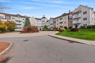 Photo of real estate for sale located at 6 Woodman Way Newburyport, MA 01950
