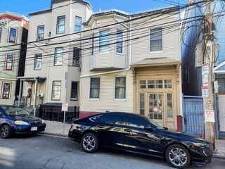 Photo of 403-405 Saratoga St Boston - East Boston, MA 02128