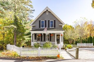 Photo of 9 Wilson Ln North Chelmsford, MA 01863