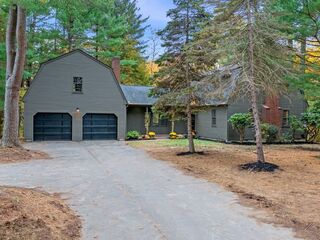 Photo of 145 Essex Street Hamilton, MA 01982