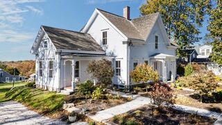 Photo of 1881 Main Rd. Westport, MA 02790