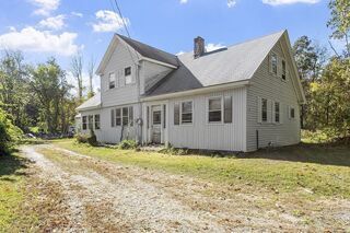Photo of 705 Richardson Road Ashby, MA 01431
