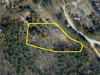 Photo of 9 Wallace Ct North Oxford, MA 01537