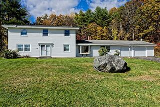 Photo of 50 Juniper Ln Framingham, MA 01701