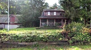 Photo of 35 River St Kingston, MA 02364
