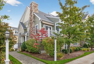 Photo of real estate for sale located at 81 Boatwrights Loop Plymouth, MA 02360