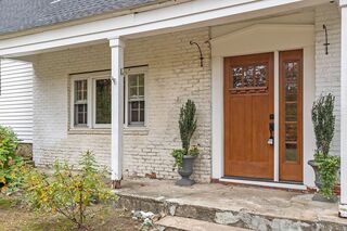 Photo of 86 School Street Acton, MA 01720