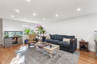 Photo of 10 Eagle Dr Douglas, MA 01516