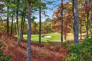 Photo of 82 Conifer Hill Pinehills, MA 02360