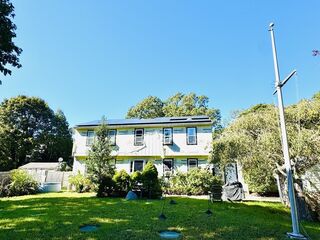 Photo of 140 Midland Ave Tisbury, MA 02568