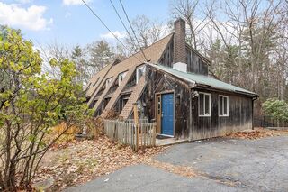 Photo of 91 Valley Rd Lunenburg, MA 01462