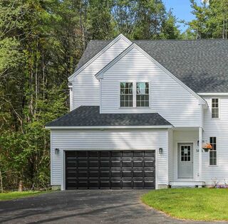 Photo of 14 Welch Ave Rutland, MA 01543