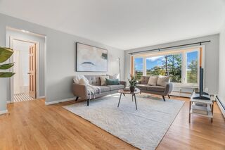 Photo of 123 Cambridge Road Woburn, MA 01801