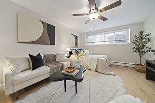 Photo of 20 Radcliffe Road Boston - Allston, MA 02134