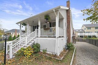 Photo of 53 Mountford Hull, MA 02045