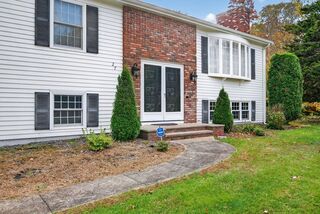 Photo of 27 Dias Ave Westport, MA 02790