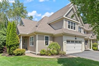 Photo of 6 Old County Rd Sudbury, MA 01776