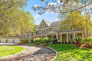 Photo of 18A South Shaker Road Harvard, MA 01451