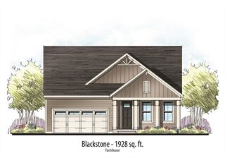 Photo of 3045 Clubhouse Drive Dighton, MA 02715