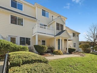 Photo of 360 Littleton Rd Chelmsford, MA 01824