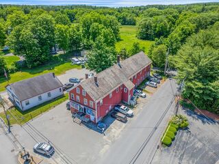 Photo of 3 Taylor St Littleton, MA 01460