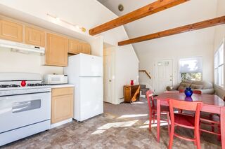 Photo of real estate for sale located at 14 Avalon Dr Falmouth, MA 02536