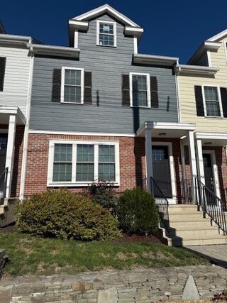 Photo of 176 Main St. Medway, MA 02053