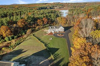 Photo of 22 Townsend Rd Shirley, MA 01464