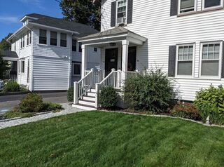 Photo of 53-55 N Gate Park West Newton, MA 02465