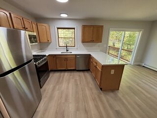 Photo of 2237 Main St Lancaster, MA 01523