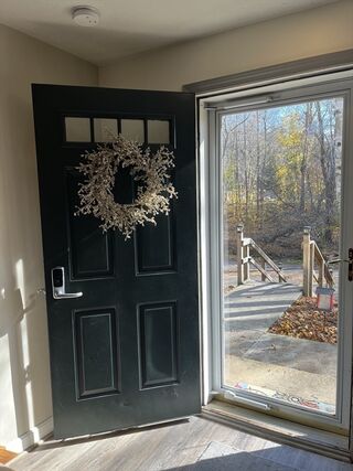 Photo of 5 Hinman St Fiskdale, MA 01518