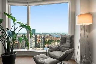 Photo of 240 Devonshire Street Boston - Midtown, MA 02110