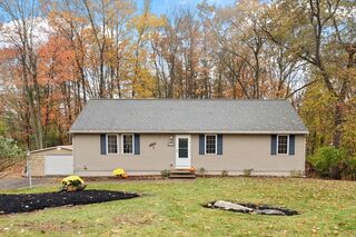 Photo of 11 Westview Ave Millbury, MA 01527
