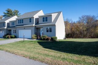 Photo of 115 Ariel Circle Sutton, MA 01590