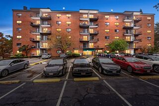 Photo of 1321 Worcester Rd Framingham, MA 01701