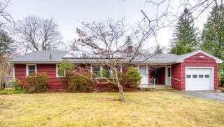 Photo of 4 Muzzy St Spencer, MA 01562