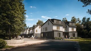 Photo of 956 Walnut Street Newton, MA 02461