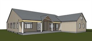 Photo of 73 Summer St Easton, MA 02356