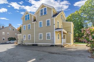 Photo of 37 Water Street Concord, MA 01742
