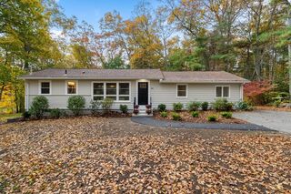 Photo of 84 Middlesex St Millis, MA 02054