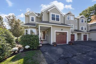 Photo of 18 Tisdale Dr Dover, MA 02030