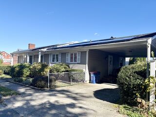 Photo of 2 Howland Ter New Bedford, MA 02740